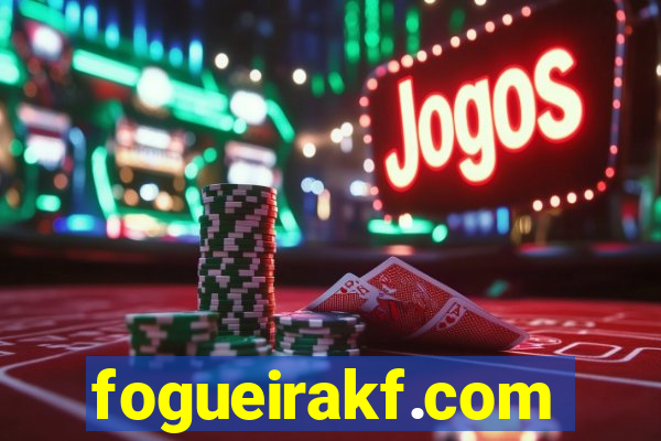 fogueirakf.com