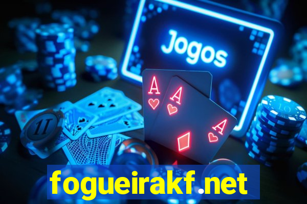 fogueirakf.net