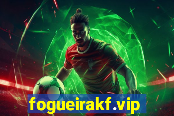 fogueirakf.vip