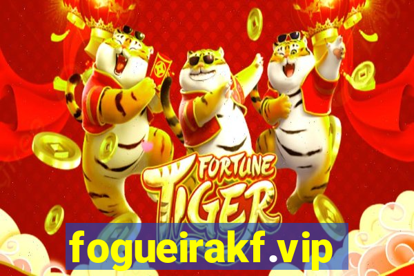 fogueirakf.vip