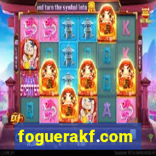 foguerakf.com