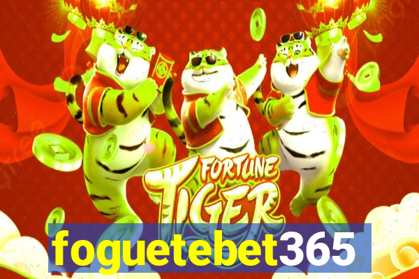 foguetebet365