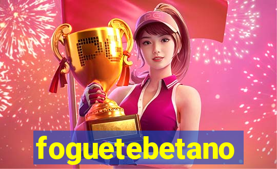 foguetebetano
