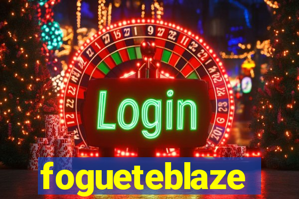 fogueteblaze