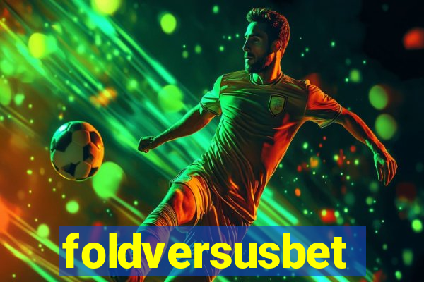 foldversusbet
