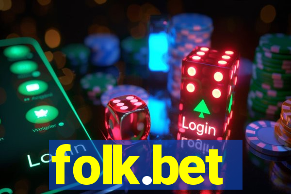 folk.bet