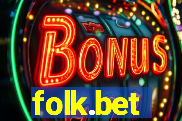 folk.bet