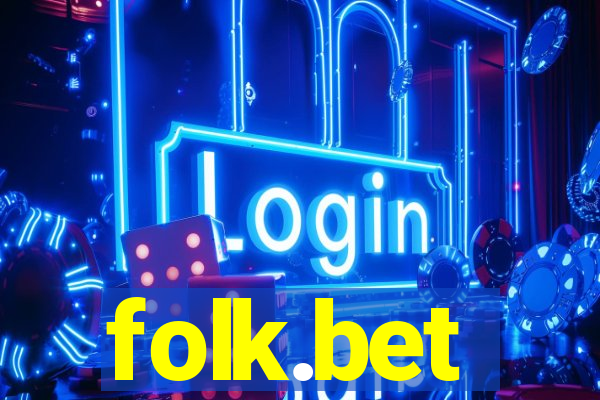 folk.bet