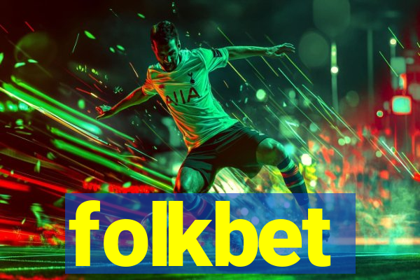 folkbet