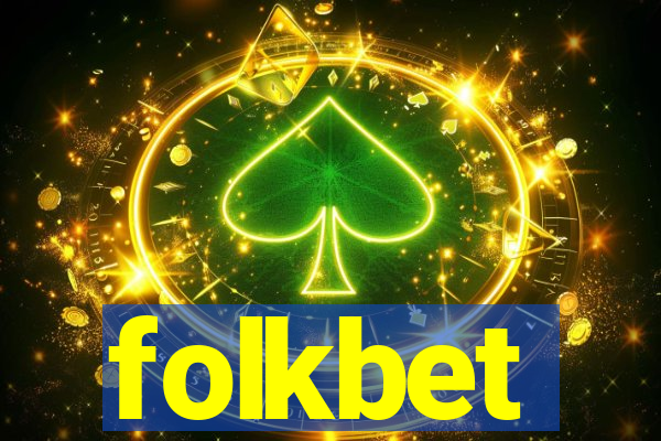 folkbet