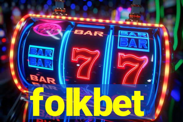 folkbet
