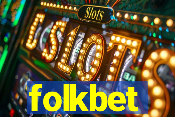 folkbet