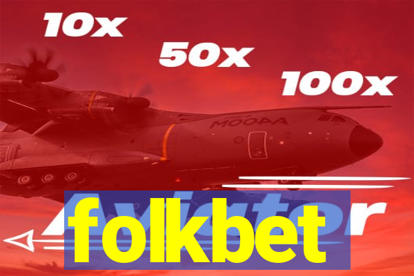 folkbet