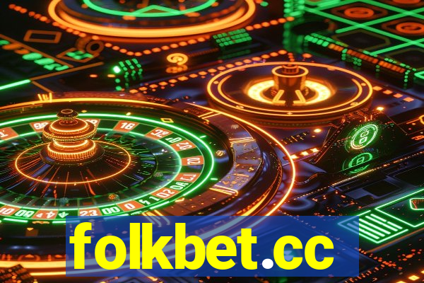 folkbet.cc