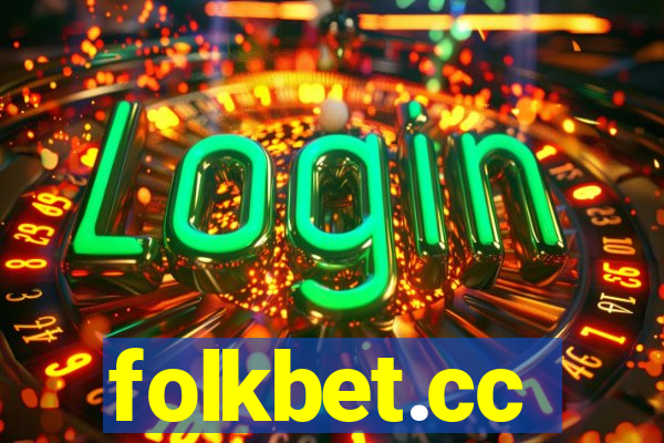 folkbet.cc