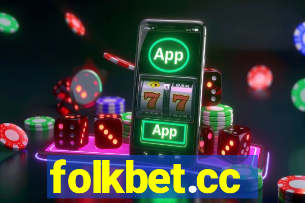 folkbet.cc