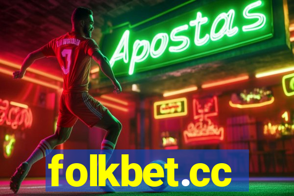folkbet.cc