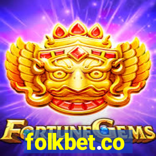 folkbet.co