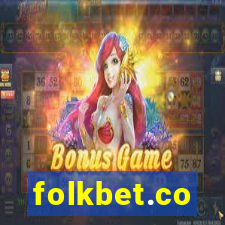 folkbet.co