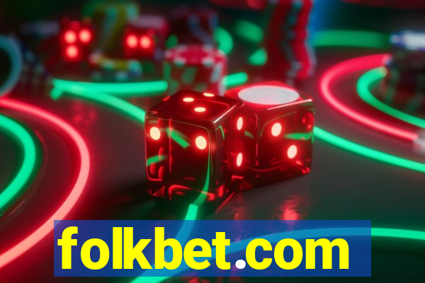 folkbet.com