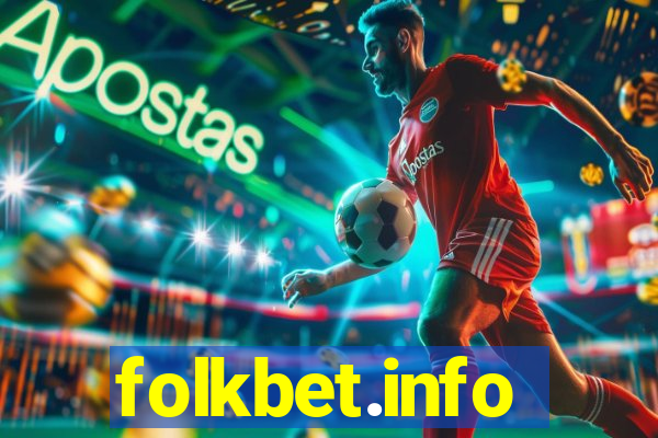 folkbet.info