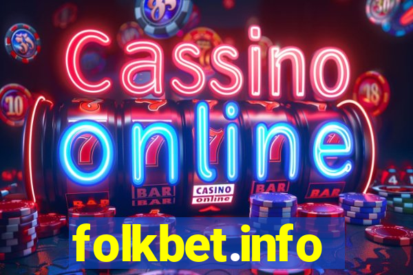 folkbet.info
