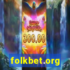 folkbet.org