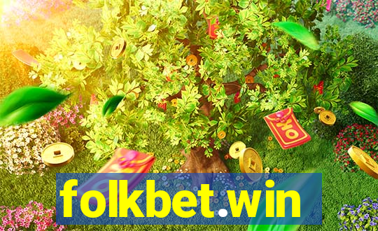 folkbet.win