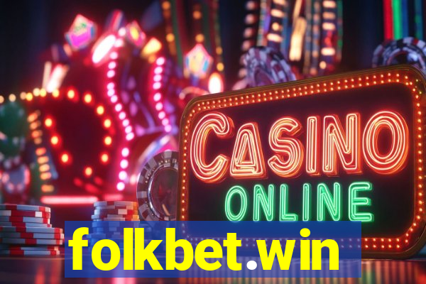 folkbet.win