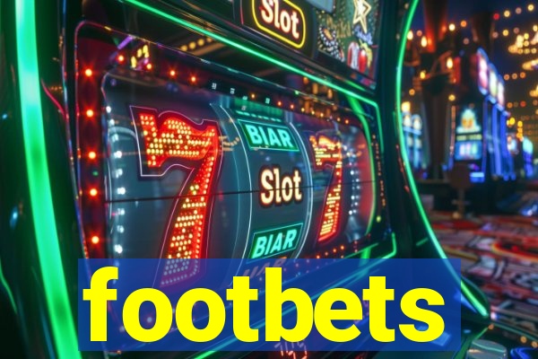 footbets