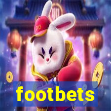 footbets