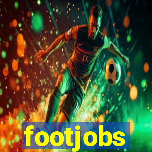 footjobs