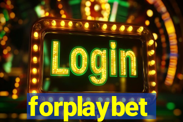 forplaybet