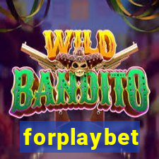 forplaybet