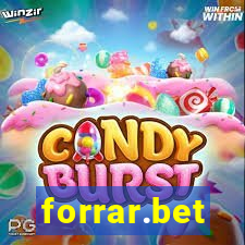 forrar.bet