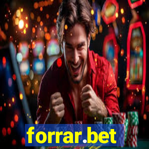 forrar.bet