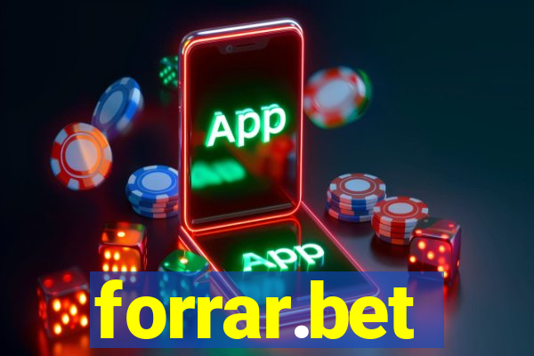 forrar.bet
