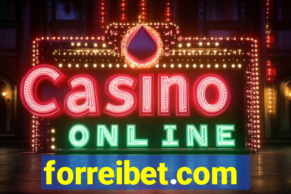 forreibet.com