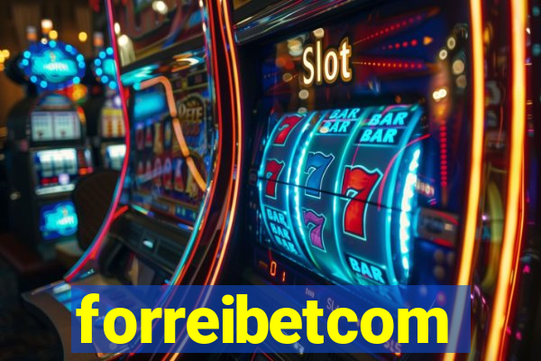 forreibetcom
