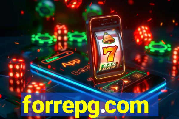 forrepg.com