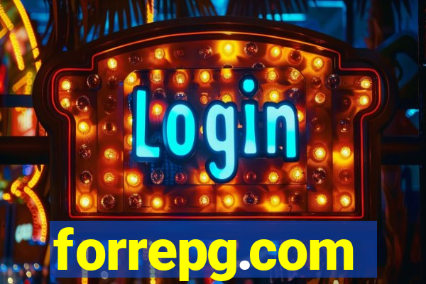 forrepg.com