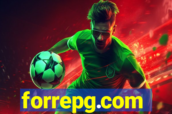 forrepg.com