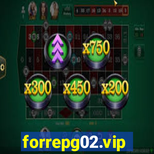 forrepg02.vip