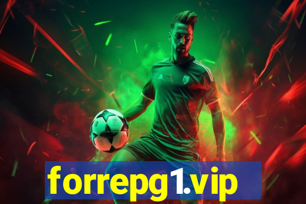 forrepg1.vip