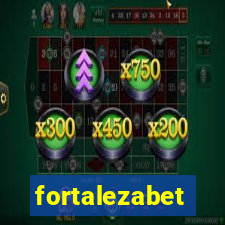 fortalezabet