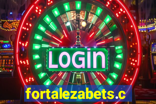 fortalezabets.com