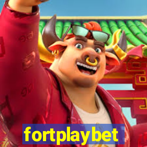 fortplaybet