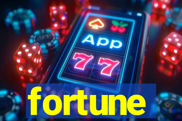 fortune-dragon.vip