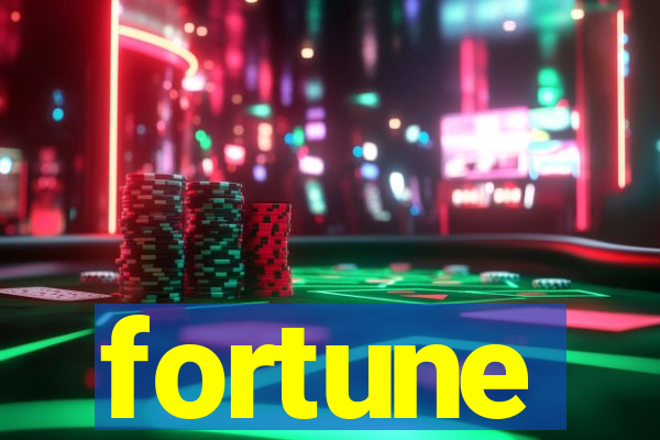 fortune-win.site