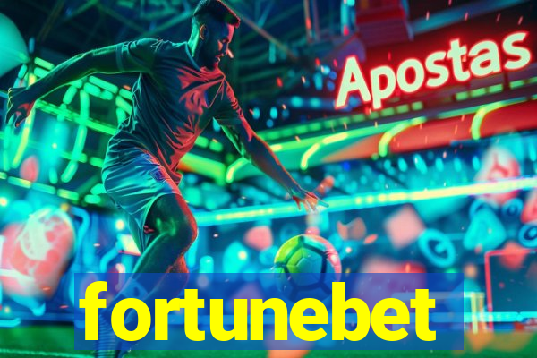 fortunebet